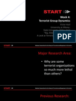 understandingterror_Module4_Lecture2