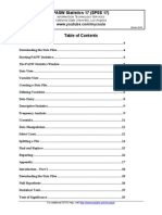 spss-17-handleiding2-121119052534-phpapp01