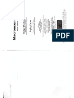 1MACROECONOMIA- Dornbusch y Fischer, CAP-4,5.pdf