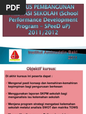 Modul Speed Up 2 Pdf