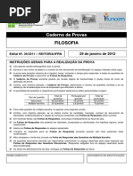 P15 - Filosofia.pdf