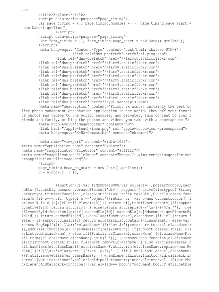 SDSWFF | PDF | Hypertext | Web Development