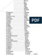 Www.referat.ro-tarile Cu Capitalele Europei1856cba4b