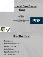 Senior Design Progress Report Presentation_1!28!2010_FINAL2