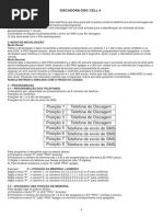 Download Seguranca Eletronica Discadoras Disc Cell 4