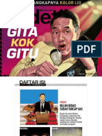 MajalahDetik - 115 - Gita Kok Gitu