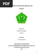 Download ISTC by terongterongan SN210217405 doc pdf