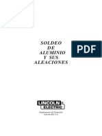 Soldadura.doc