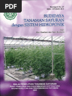 Download BudidayaSayuranDenganSistemHidroponikbyFiaNoviyantiSN210221110 doc pdf