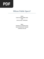 Actieonderzoek Gezondheid En Huisvesting De Inbreng Van De Huisartsen Pdf