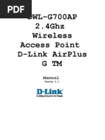DWLG700AP_manual_Português
