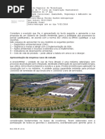 Trabalho Final SGA 2014