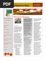 Download Lms News Letter Oct09 by Pete SN21022956 doc pdf