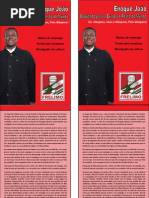PANFLETO ENOQUE.pdf