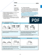 Shaft and House Design PDF