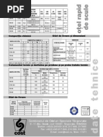Dictionnaire Francais Pdf