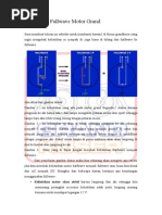 Download Pembuatan Fullwave Motor Grand by gearkit SN210234145 doc pdf