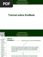 Download EndNote by yhmolina SN21023428 doc pdf