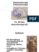 11-14 Bernays Epilepsie PDF