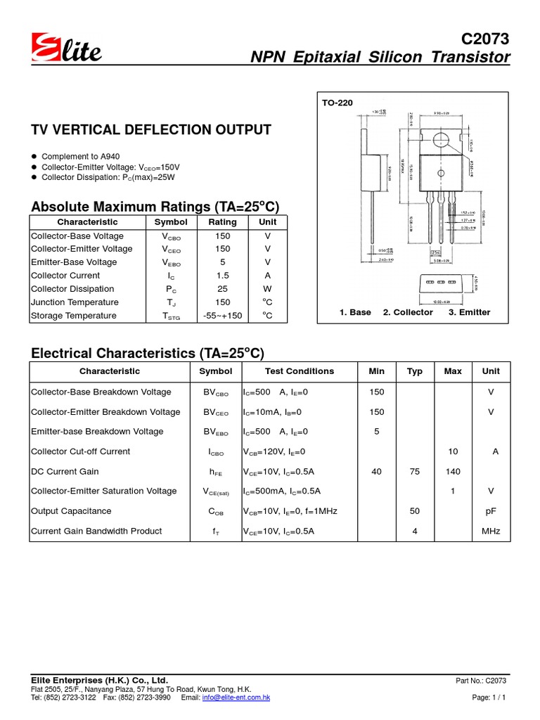 C 2073 | PDF