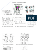 Internal Combustion Enginehandout-11