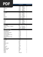 One Piece Color Walk 2 Pdf Pdf