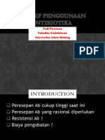 Ab Rasional PDF