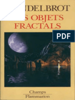 (_)Benoît_Mandelbrot-Les_objets_fractals___forme,_hasard_et_dimension,_survol_du_langage_fractal,_4e_édition__-Flammarion(1999)