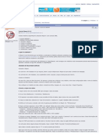 Tutorial de Ireport PDF