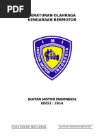 Download Balap Motor 2014 by Korwil Imi Aceh Timur SN210254258 doc pdf