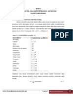 Laporan Medan Elektromagnet