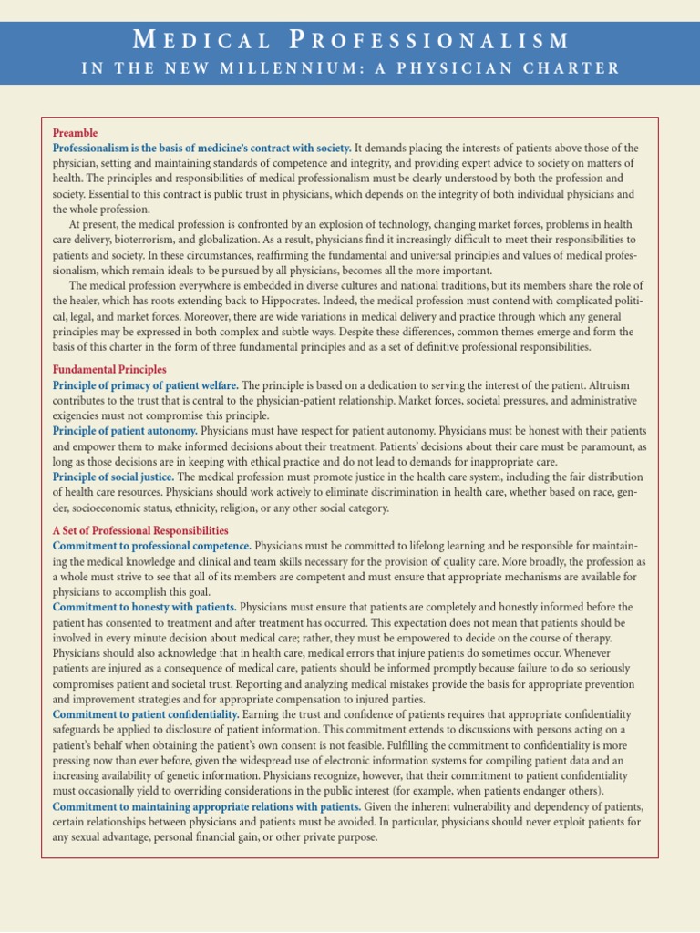 medical-professionalism-in-the-new-millennium-a-physician-charter