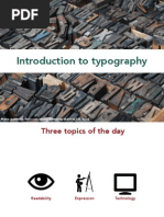 Download Typography by Sebastian Deterding SN210259394 doc pdf