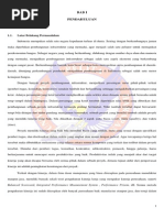 Download Thesis  by Daniel Pratama SN210261814 doc pdf