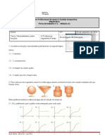 FT Nº 1 - Módulo A2