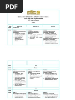 Agenda Periodismo , ÉTica y Democracia  en Ciespal