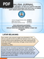 Download PP JURNAL Maternitas by Daffaa Mahardika SN210266259 doc pdf