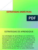 ESTRATEGIAS DIDÁCTICAS.pptx