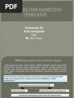 Download Kualitas Dan Kuantitas Penduduk by Inna C-Ron SN210267395 doc pdf