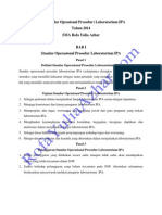 Download SOP Pengelolaan Laboratroium IPA by Rofa Yulia Azhar SN210269187 doc pdf