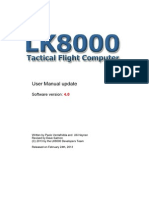 LK8000_MANUAL_400