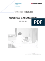 Ulceras Ryc