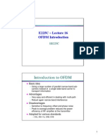 Lec16_ofdm