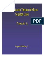 Confort Termico.pdf