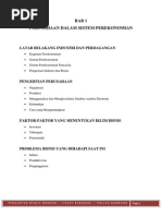 Download PENGANTAR BISNIS MODERN PENGANTAR EKONOMI PERUSAHAAN MODERN by Deri David SN210273645 doc pdf