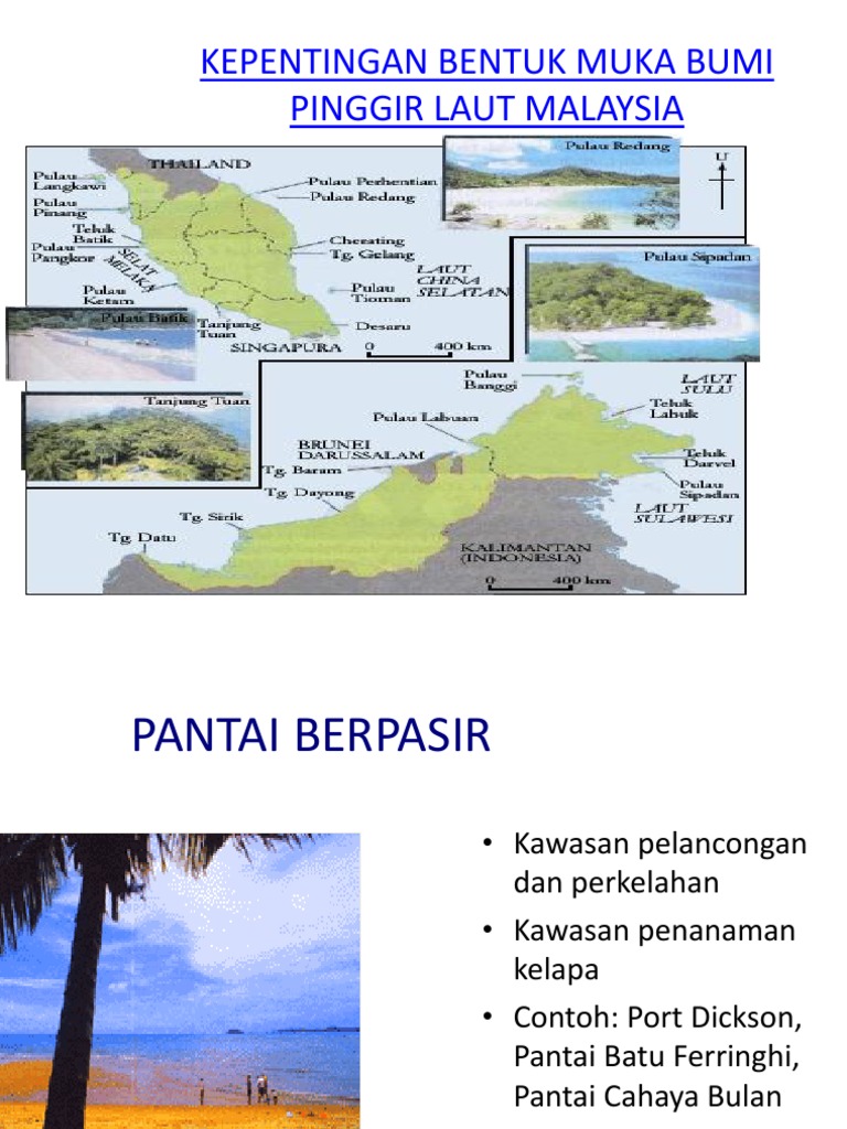 Ibu Melahirkan Anak Dalam Laut Merah Apa Risiko Pada Bayi