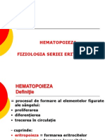 51653788-Hematopoieza