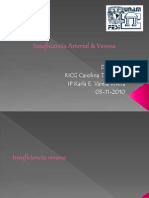 20110304 Cirug Aclase26insuficiencia Venosa Arterial