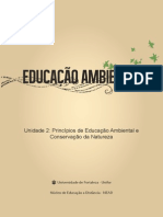 Ed. Ambiental_Unidade 2