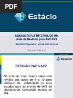 revisaoav2